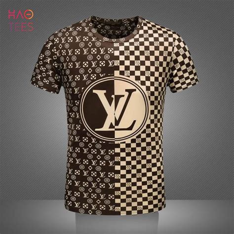 louis vuitton equipe t-shirt|louis vuitton t shirt 2021.